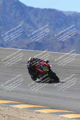 media/Oct-01-2023-SoCal Trackdays (Sun) [[4c570cc352]]/Bowl (1020am)/